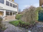 graafdirkstraat9ridderkerk15-SLE-20250313131732