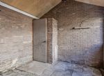 graafdirkstraat9ridderkerk17-SLE-20250313131733