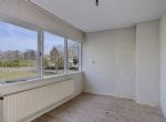 graafdirkstraat9ridderkerk26-SLE-20250313131735