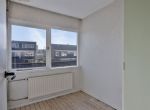 graafdirkstraat9ridderkerk28-SLE-20250313131736