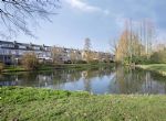 graafdirkstraat9ridderkerk32-SLE-20250313131737