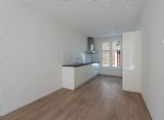 106-keuken1-1-YDO-20230815100907
