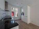 108-keuken1-2-YDO-20230815100909