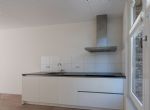 110-keuken1-3-YDO-20230815100910