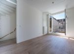 180-slaapkamer1-1-YDO-20230815100915
