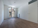 184-slaapkamer2-1-YDO-20230815100918