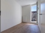 188-slaapkamer3-YDO-20230815100921