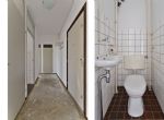 detail01-SLE-20250311102355