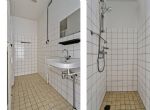 detail02-SLE-20250311102356