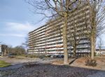 graafadolfstraat88eindhoven01-SLE-20250311102356