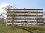 graafadolfstraat88eindhoven02-SLE-20250311102357