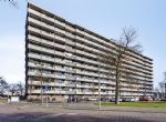 graafadolfstraat88eindhoven03-SLE-20250311102357