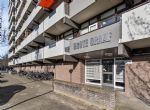 graafadolfstraat88eindhoven04-SLE-20250311102357
