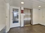 graafadolfstraat88eindhoven06-SLE-20250311102358
