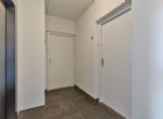 graafadolfstraat88eindhoven07-SLE-20250311102358