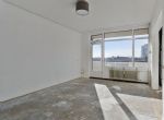 graafadolfstraat88eindhoven10-SLE-20250311102359