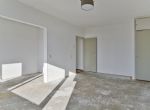 graafadolfstraat88eindhoven11-SLE-20250311102359