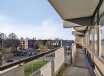 graafadolfstraat88eindhoven13-SLE-20250311102400