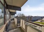 graafadolfstraat88eindhoven14-SLE-20250311102400