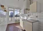 graafadolfstraat88eindhoven16-SLE-20250311102400