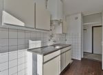 graafadolfstraat88eindhoven17-SLE-20250311102401