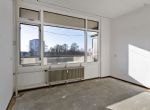 graafadolfstraat88eindhoven18-SLE-20250311102401