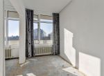 graafadolfstraat88eindhoven22-SLE-20250311102402