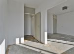 graafadolfstraat88eindhoven23-SLE-20250311102403
