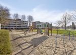 graafadolfstraat88eindhoven26-SLE-20250311102404