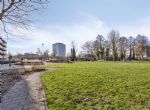 graafadolfstraat88eindhoven27-SLE-20250311102404