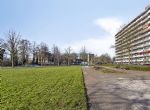 graafadolfstraat88eindhoven28-SLE-20250311102404