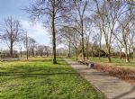 graafadolfstraat88eindhoven29-SLE-20250311102405