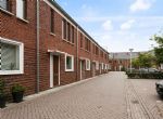 guldenstraat3eindhoven-01-MLI-20191007110103