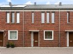 guldenstraat3eindhoven-02-MLI-20191007110105