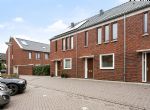 guldenstraat3eindhoven-03-MLI-20191007110107