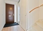guldenstraat3eindhoven-04-MLI-20191007110108