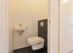 guldenstraat3eindhoven-05-MLI-20191007110110