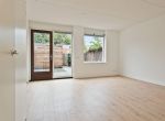 guldenstraat3eindhoven-06-MLI-20191007110113