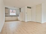 guldenstraat3eindhoven-07-MLI-20191007110114