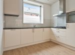 guldenstraat3eindhoven-09-MLI-20191007110117