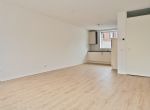 guldenstraat3eindhoven-10-MLI-20191007110119