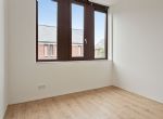 guldenstraat3eindhoven-15-MLI-20191007110127