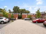 guldenstraat3eindhoven-23-MLI-20191007110145