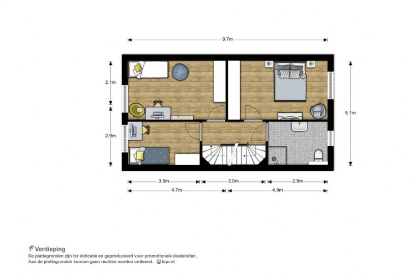 Image 6