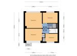 170754829_1541299_pater_eerste_verdiepi_first_design_20250402_5999e5-SLE-20250402103053