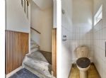 detail01-SLE-20250331160937