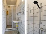 detail03-SLE-20250331160938