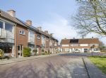 paterbeckerstraat274731akoudenbosch-01-SLE-20250331160938