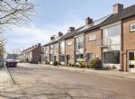paterbeckerstraat274731akoudenbosch-02-SLE-20250331160938