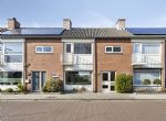paterbeckerstraat274731akoudenbosch-03-SLE-20250331160939